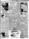 Porthcawl Guardian Friday 29 October 1937 Page 9