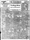 Porthcawl Guardian Friday 29 October 1937 Page 10