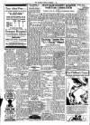 Porthcawl Guardian Friday 05 November 1937 Page 2