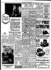 Porthcawl Guardian Friday 05 November 1937 Page 7