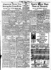 Porthcawl Guardian Friday 05 November 1937 Page 8