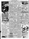 Porthcawl Guardian Friday 12 November 1937 Page 2