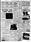 Porthcawl Guardian Friday 12 November 1937 Page 3