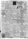 Porthcawl Guardian Friday 12 November 1937 Page 6