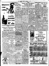 Porthcawl Guardian Friday 12 November 1937 Page 8