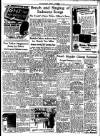 Porthcawl Guardian Friday 12 November 1937 Page 9