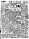 Porthcawl Guardian Friday 12 November 1937 Page 10