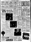 Porthcawl Guardian Friday 26 November 1937 Page 3