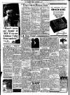 Porthcawl Guardian Friday 26 November 1937 Page 4