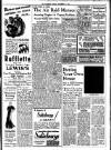 Porthcawl Guardian Friday 26 November 1937 Page 5