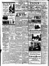 Porthcawl Guardian Friday 26 November 1937 Page 6