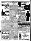 Porthcawl Guardian Friday 26 November 1937 Page 8