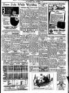 Porthcawl Guardian Friday 26 November 1937 Page 9