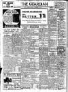 Porthcawl Guardian Friday 26 November 1937 Page 10