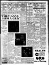 Porthcawl Guardian Friday 03 December 1937 Page 3
