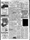 Porthcawl Guardian Friday 03 December 1937 Page 5