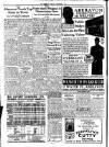 Porthcawl Guardian Friday 03 December 1937 Page 8