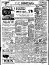 Porthcawl Guardian Friday 03 December 1937 Page 10