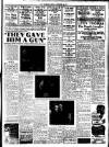 Porthcawl Guardian Friday 10 December 1937 Page 3