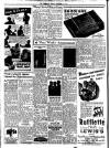 Porthcawl Guardian Friday 10 December 1937 Page 4