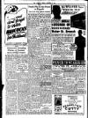 Porthcawl Guardian Friday 10 December 1937 Page 8