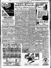 Porthcawl Guardian Friday 10 December 1937 Page 9