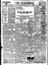 Porthcawl Guardian Friday 10 December 1937 Page 10