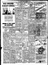 Porthcawl Guardian Friday 17 December 1937 Page 2