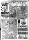 Porthcawl Guardian Friday 17 December 1937 Page 8