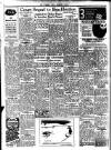 Porthcawl Guardian Friday 17 December 1937 Page 10