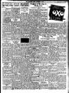 Porthcawl Guardian Friday 17 December 1937 Page 11