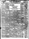 Porthcawl Guardian Friday 17 December 1937 Page 12