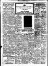 Porthcawl Guardian Friday 24 December 1937 Page 2