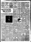 Porthcawl Guardian Friday 24 December 1937 Page 3