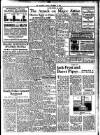 Porthcawl Guardian Friday 24 December 1937 Page 5