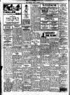 Porthcawl Guardian Friday 24 December 1937 Page 6