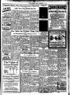 Porthcawl Guardian Friday 24 December 1937 Page 7