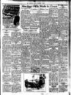 Porthcawl Guardian Friday 24 December 1937 Page 9