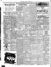 Porthcawl Guardian Friday 07 January 1938 Page 2