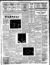 Porthcawl Guardian Friday 07 January 1938 Page 3