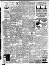 Porthcawl Guardian Friday 07 January 1938 Page 4