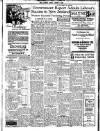 Porthcawl Guardian Friday 07 January 1938 Page 5