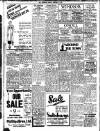 Porthcawl Guardian Friday 07 January 1938 Page 6