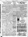 Porthcawl Guardian Friday 07 January 1938 Page 8