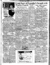 Porthcawl Guardian Friday 07 January 1938 Page 9