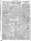 Porthcawl Guardian Friday 14 January 1938 Page 2