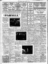 Porthcawl Guardian Friday 14 January 1938 Page 3