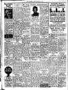 Porthcawl Guardian Friday 14 January 1938 Page 4