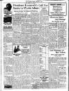 Porthcawl Guardian Friday 14 January 1938 Page 5