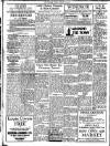 Porthcawl Guardian Friday 14 January 1938 Page 6